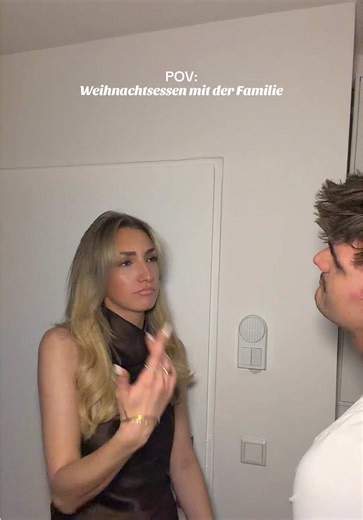 average weihnachtserfahrung, merry christmas an alle 🎄❤️ @Basti happy to have you!