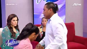 1.1M views · 16K reactions | Andrea: Programa del 02 de junio de 2020...