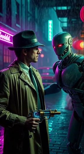 硅基赌徒：当DeepSeek开启疯狂梭哈，10个AI谁能活到最后？ #Shorts