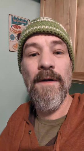 The Issues With Modern AI | Benjamin Thompson