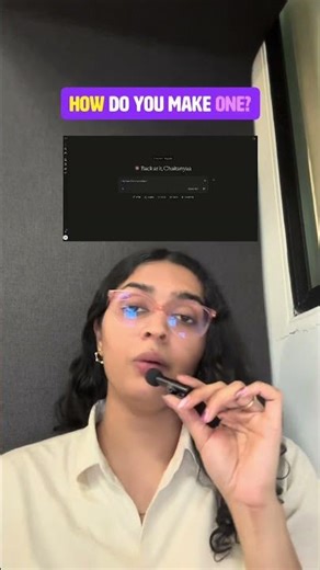 Stop Rewriting Prompts: This AI Feature Changes Everything #ai #claudeai