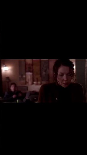 The Secretary (2002) Movie Explained in Bangla