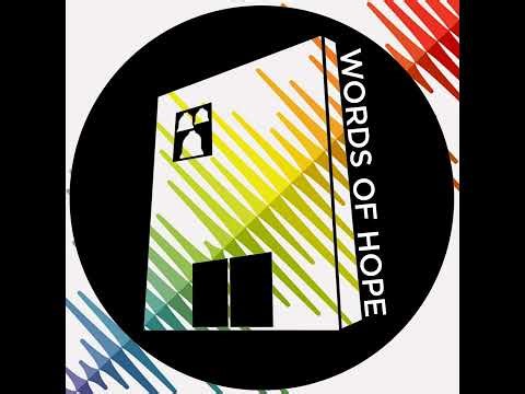 Wednesday, November 05, 2025