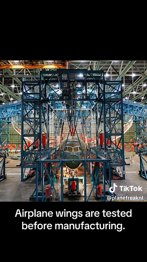 TikTok · PlanefreakNL