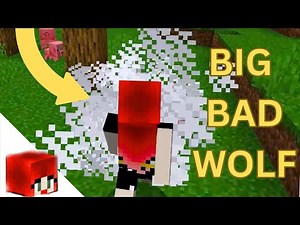 Fairytale Origins (1.19 - 1.21.1 Forge, Fabric, Quilt& NeoForge Origins Add-on Mod - Mods with Mel)