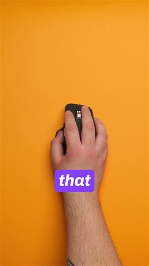 Stop Contact Form Spam with reCAPTCHA