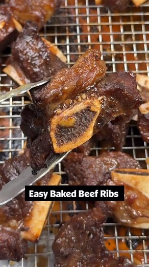 3.9K views · 457 reactions | We are still dreaming about these Easy...