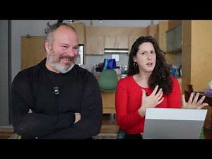 Reacting to Corn Hub🌽 2024 Year in Review 😳