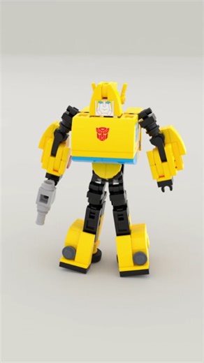 BrickWise on Instagram: "Link in Bio and Telegram . . . . . . #brickwise #legominifigures #lego"