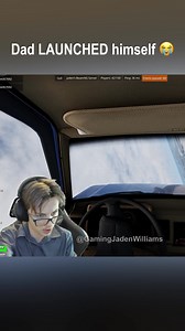 17K views · 151 reactions | Jaden Williams Gaming on Reels | Facebook