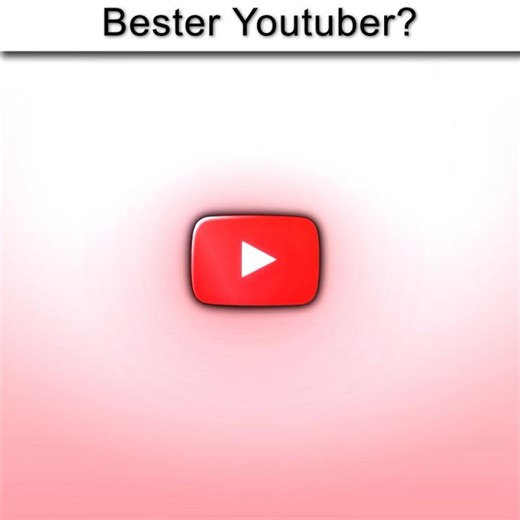 Wer ist der BESTE Youtuber? | Prankbros Edit | #shorts