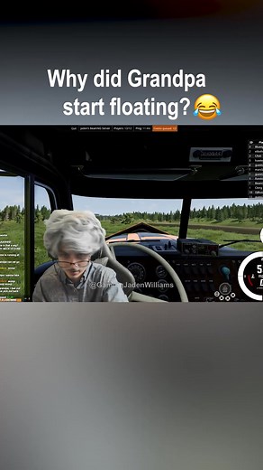 23K views · 643 reactions | sheesh, hilarious 藍 #videogames #memes #gaming #gaminghumor #games #funny #funnymemes #funnyvideos #meme #gamer | Jaden Williams Gaming | Facebook