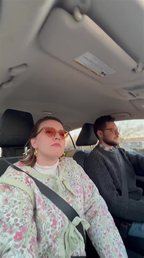 Inappropriate Opera: A Unique Cover of Sir Mix-a-Lot