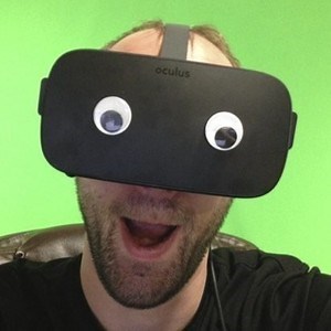 Malic_VR - Twitch