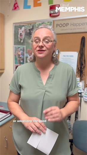 613 reactions · 495 shares | URGENT: We Need Your Help! Our shelter...