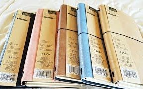 【Cinxyue搬运】[TN] Michaels Recollections TN及配件