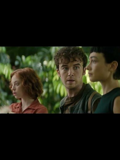 Wendy & Joe’s Relationship Breaks Down | Alien: Earth Ep7 Recap