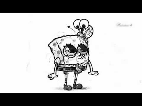 Romantic Rap Beat Instrumental - Do You Love Me ♪