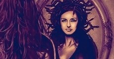 Medusa / Medousa (1998)  - Ver Película Completa en Español / Castellano - FULLTV