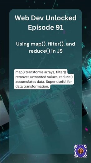 Web Dev in 60 Seconds #programming #littlemorelearning #webdevelopment