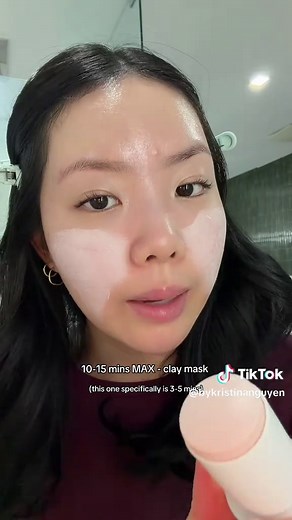 Daily Mask Reminder: How Long to Wear Each Face Mask