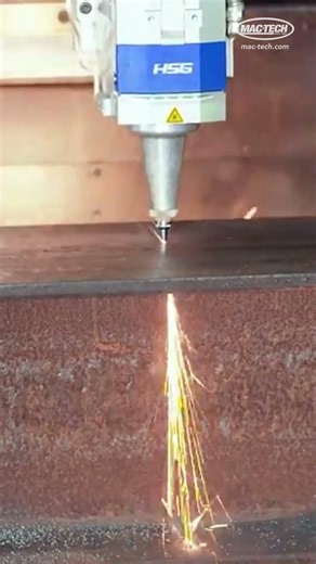 Intelligent Tube Processing