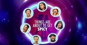 The Circle Season 6: Release Date, Cash Prize & More; Here's Everything You Need To Know About This Netflix Series!