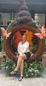 What I Learned About Staying Committed