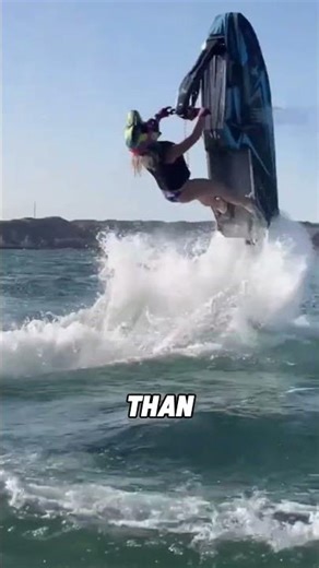 The most unusual bridges in the world