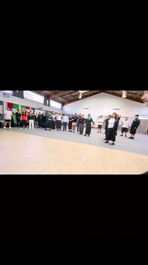 4.4K views · 170 reactions | Happy old man dancing for happy kids somewhere in New Zealand #bboy #krazykujo #beastmode #planche #illabilities #noexcusesnolimits #aklfest #47isthenew27 #thisis47 | Jacob "Kujo" Lyons | Facebook