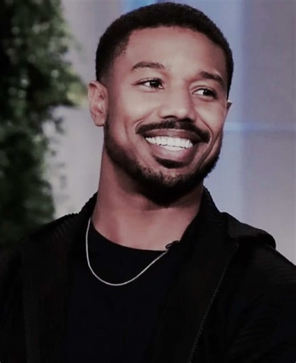 i would've looked too 😭 ll #michaelbjordan #michaelbjordanedits #xyzcba #blowthisup #fyp ib:me ac:@kira