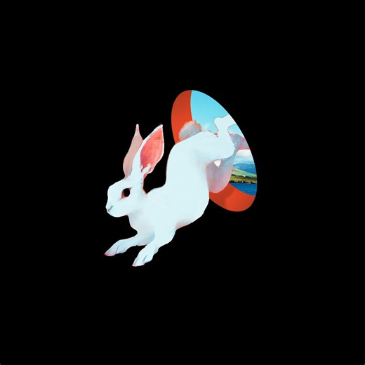 20 New Songs Out Today