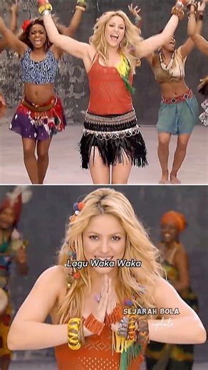 For Rooney, this is his worst World Cup ever! 👀