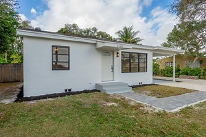 4087 Foss Rd, Lake Worth, FL 33461 - MLS R11046511 - Coldwell Banker