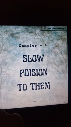 Self Sync on Instagram: "Their Thinking is Poison to Them . . . . . #48lawsofpower #success #successquotes #motivation #motivationalvideos"