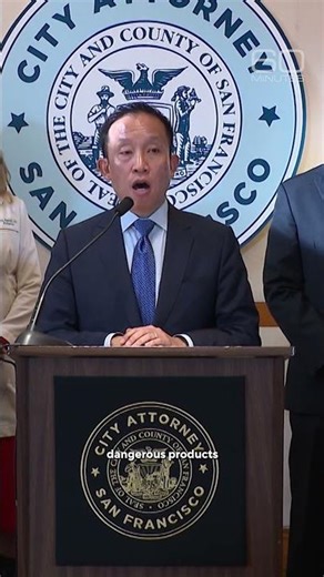 Landmark lawsuit targets ultraprocessed food makers #shorts