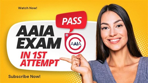 Think Like an AI Auditor | AAIA Practice Question 11 | ISACA Advanced in AI Audit Exam Prep | Chidambaram Narayanan