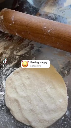 aida (@aidalovecooking)’s videos with Yummy - Are you hungry? - Emergency Mouse