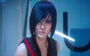 Mirror's Edge Catalyst review: Dull storyline, aesthetically beautiful