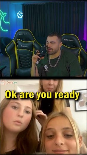 JUSTIN BIEBER [ beatbox Performance ] on #ometv #beatbox #beatboxing #musicshorts #justinbieber