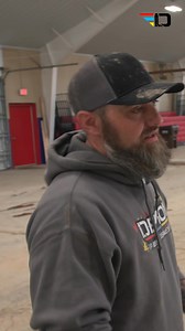 34K views · 587 reactions | Builder. Driver. Parts guy. Derby brain never shuts off  #DemolitionDerby #DerbyNation #SmashAndCrash | Demolition Entertainment Motorsports Organization | Facebook