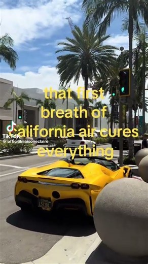 🌐🫐 #notmine #repost #tiktok #viral #tiktoks #trending