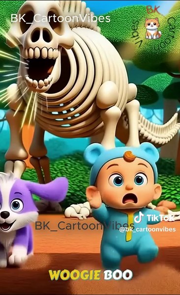 part 54 Fun Kids Rhymes & Cartoon Shorts 🐱🐭 | Bk_cartonvibes #shortsyoutube #kid #rhymes #trending 🌟 Follow us on our fun journey: Bk_cartonvibes – where cartoons come to life! 🌈 #KidsRhymes #CartoonShorts #TomAndJerry #Bk_cartonvibes #FunForKids #NurserySongs #CartoonWorld #FamilyFriendly