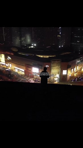 Isn’t beautiful ? #fyp