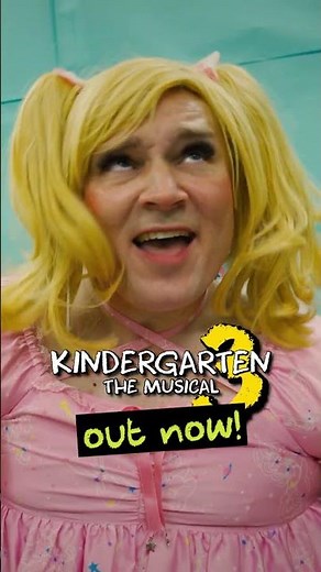 What's it take to make it to noon in a school full of goo?!