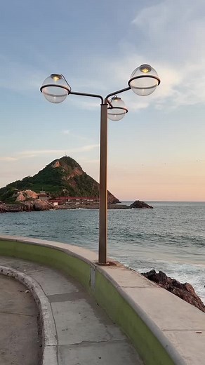 #love #mazatlan #spanishgirl