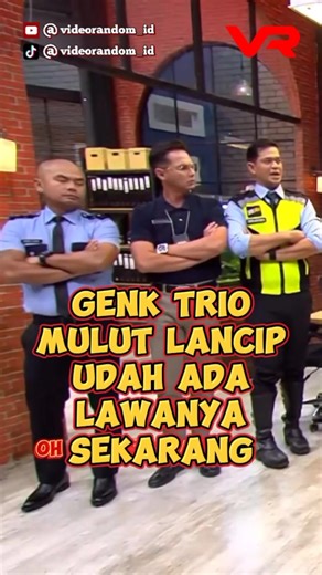 Video Random | INDONESIA on TikTok