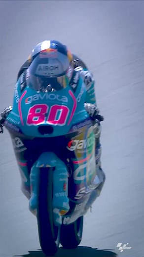 David Alonso on Reels