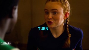 Stranger Things Season 4 Edits: A Tribute to Eddie Munson