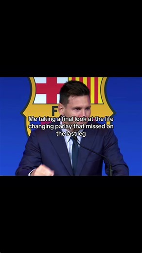 What If It Hit? Missed Betting Opportunities in Football